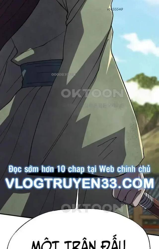 Ngoại Tôn Thiên Tài Của Nam Cung Thế Gia Chapter 44 - Trang 3