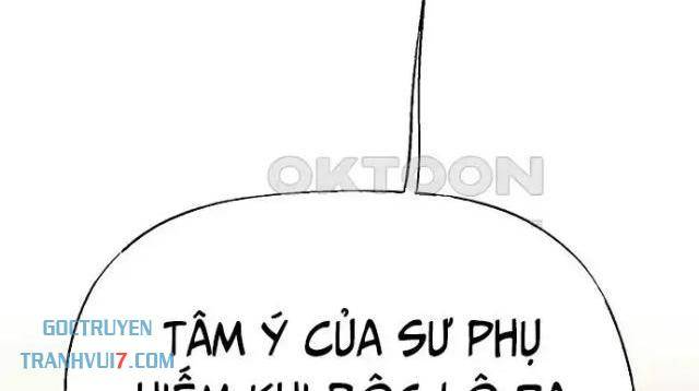 Ngoại Tôn Thiên Tài Của Nam Cung Thế Gia Chapter 44 - Trang 3