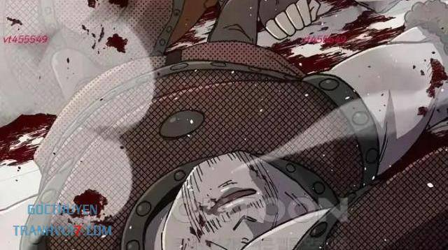 Ngoại Tôn Thiên Tài Của Nam Cung Thế Gia Chapter 44 - Trang 3