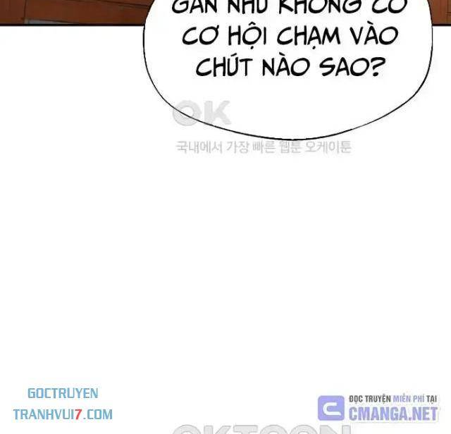 Ngoại Tôn Thiên Tài Của Nam Cung Thế Gia Chapter 44 - Trang 3