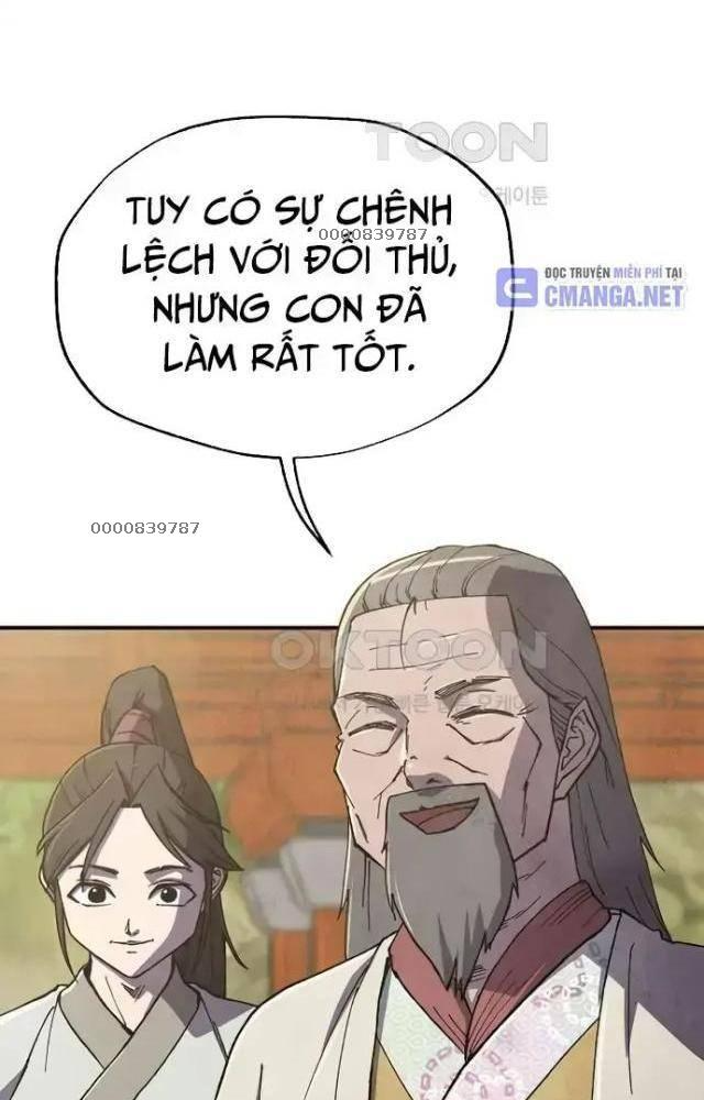 Ngoại Tôn Thiên Tài Của Nam Cung Thế Gia Chapter 44 - Trang 3