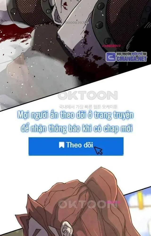 Ngoại Tôn Thiên Tài Của Nam Cung Thế Gia Chapter 44 - Trang 3