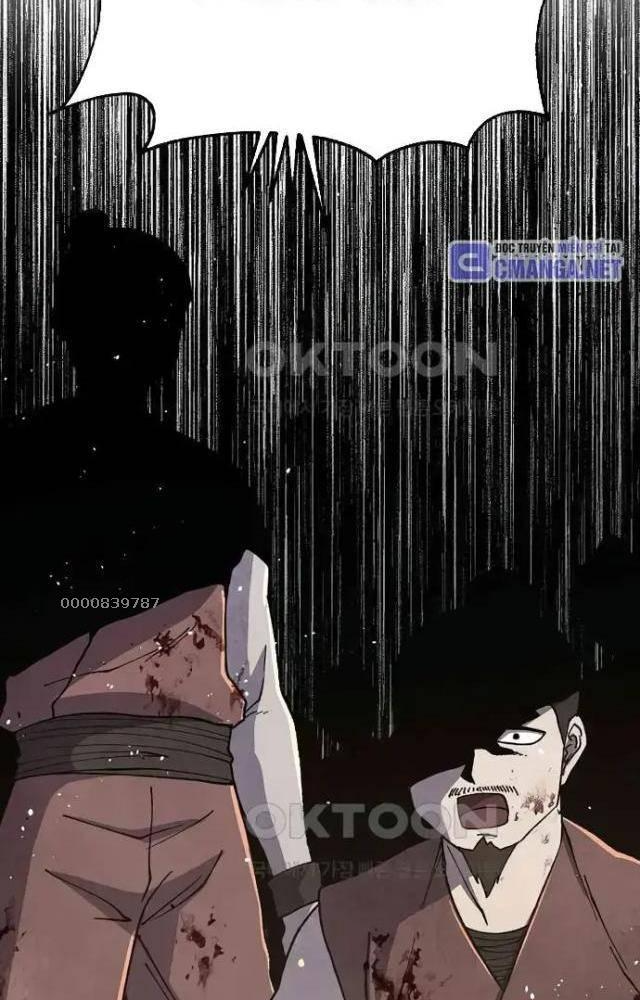 Ngoại Tôn Thiên Tài Của Nam Cung Thế Gia Chapter 44 - Trang 3