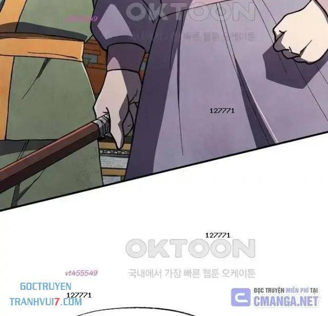 Ngoại Tôn Thiên Tài Của Nam Cung Thế Gia Chapter 44 - Trang 3