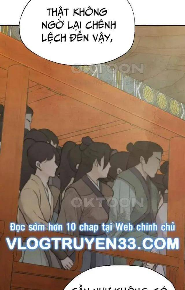 Ngoại Tôn Thiên Tài Của Nam Cung Thế Gia Chapter 44 - Trang 3