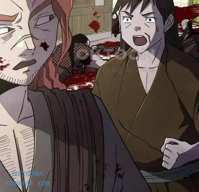Ngoại Tôn Thiên Tài Của Nam Cung Thế Gia Chapter 44 - Trang 3