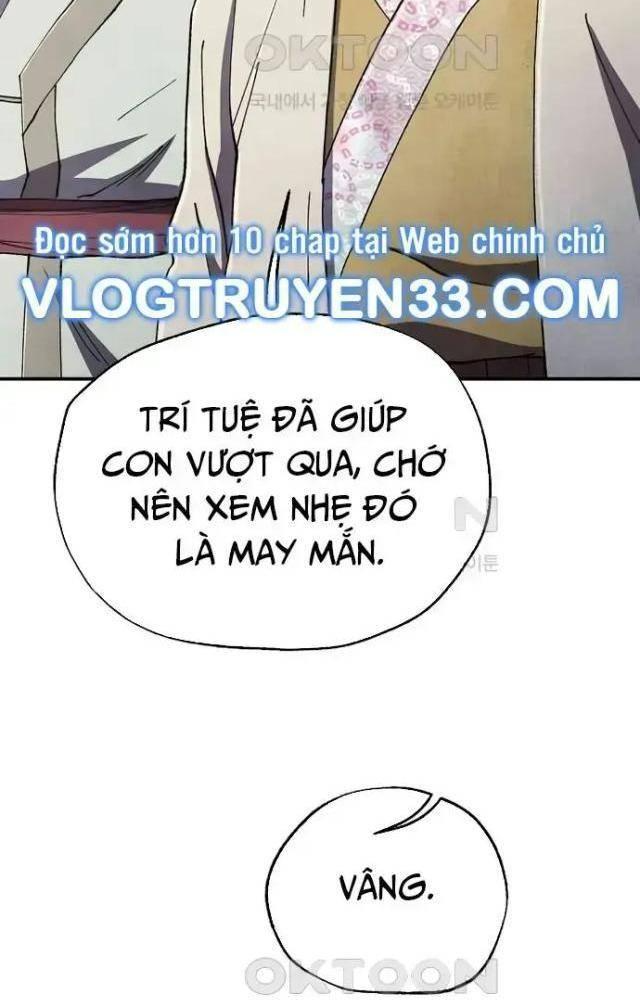 Ngoại Tôn Thiên Tài Của Nam Cung Thế Gia Chapter 44 - Trang 3