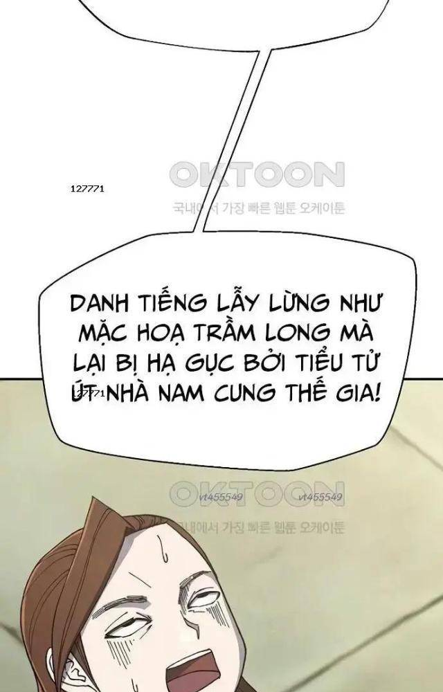 Ngoại Tôn Thiên Tài Của Nam Cung Thế Gia Chapter 44 - Trang 3