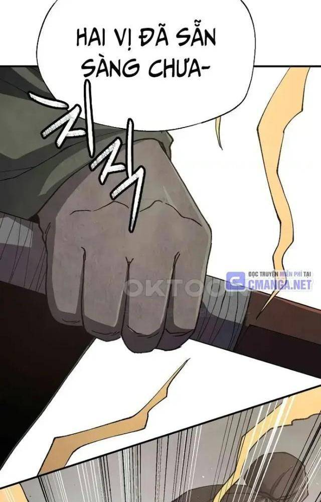 Ngoại Tôn Thiên Tài Của Nam Cung Thế Gia Chapter 44 - Trang 3
