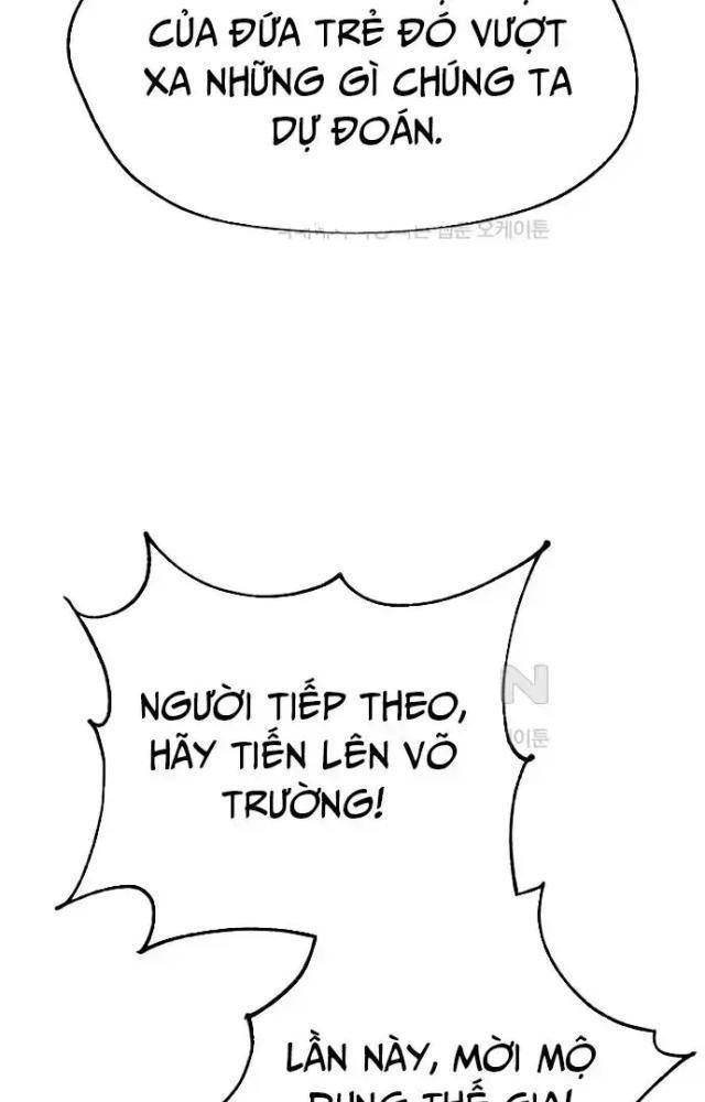 Ngoại Tôn Thiên Tài Của Nam Cung Thế Gia Chapter 44 - Trang 3