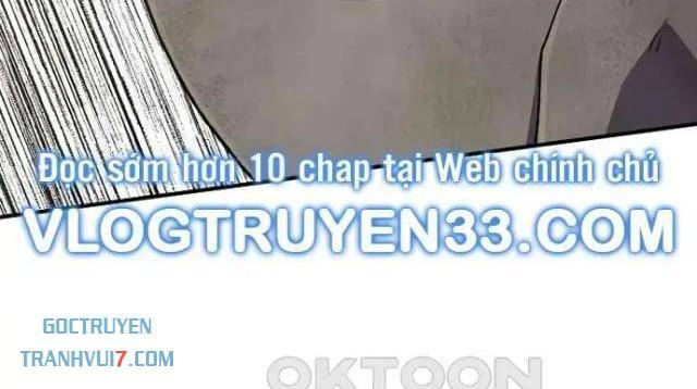 Ngoại Tôn Thiên Tài Của Nam Cung Thế Gia Chapter 44 - Trang 3