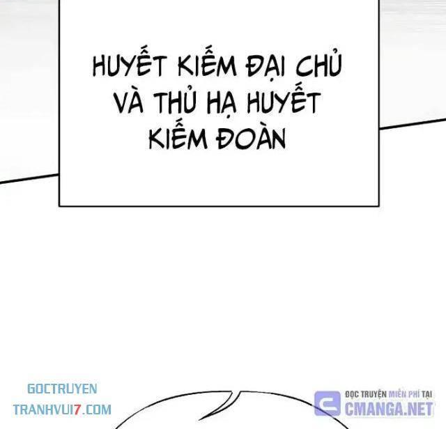 Ngoại Tôn Thiên Tài Của Nam Cung Thế Gia Chapter 44 - Trang 3