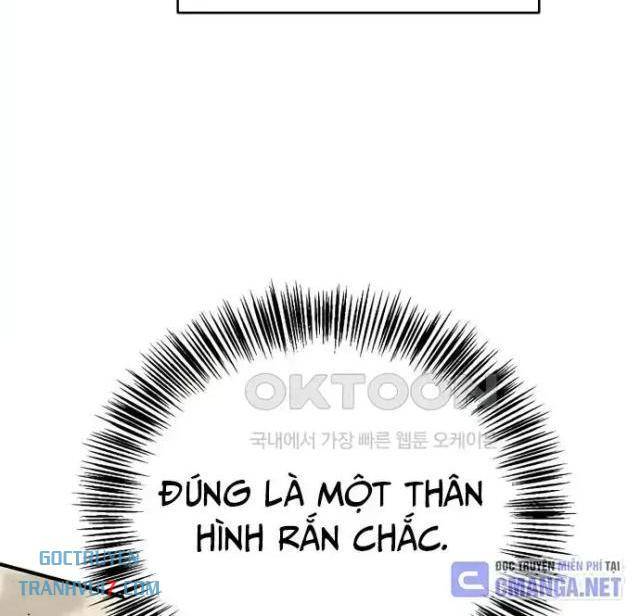 Ngoại Tôn Thiên Tài Của Nam Cung Thế Gia Chapter 44 - Trang 3