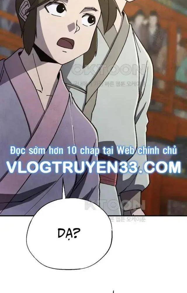 Ngoại Tôn Thiên Tài Của Nam Cung Thế Gia Chapter 44 - Trang 3