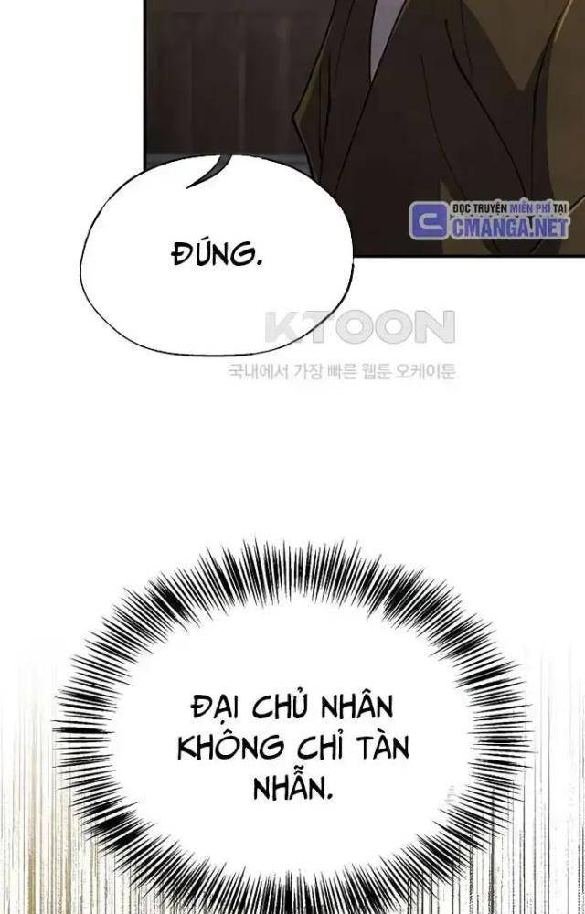 Ngoại Tôn Thiên Tài Của Nam Cung Thế Gia Chapter 44 - Trang 3