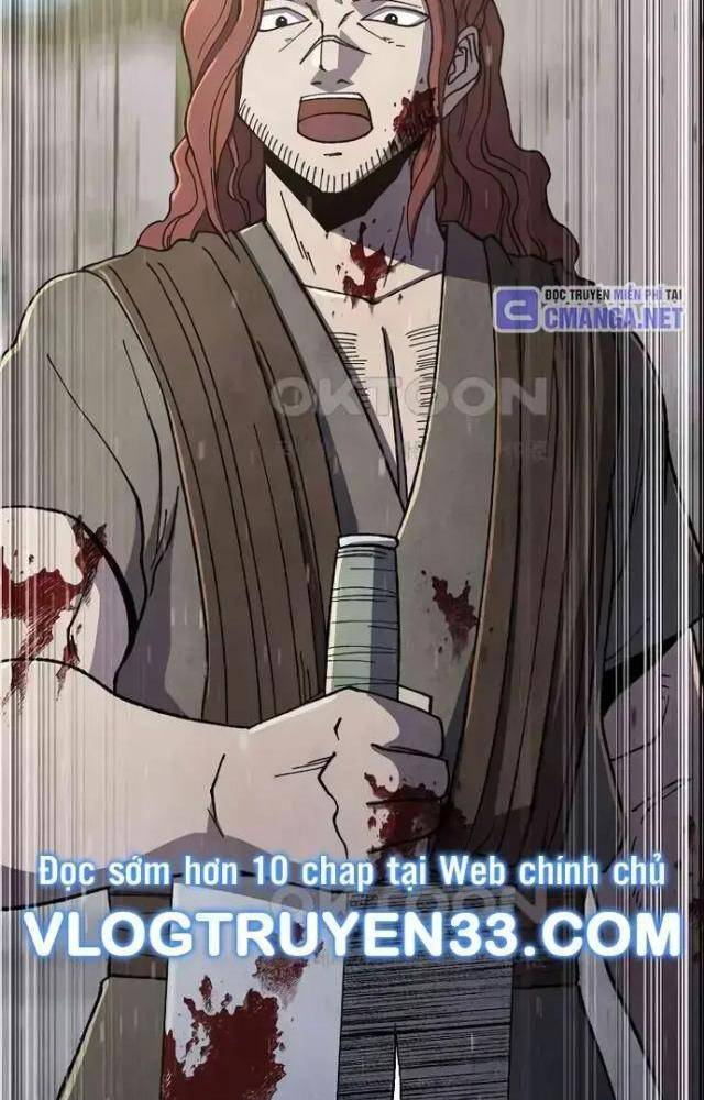 Ngoại Tôn Thiên Tài Của Nam Cung Thế Gia Chapter 44 - Trang 3