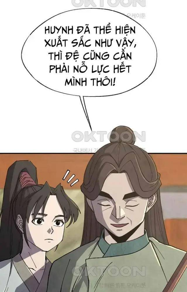 Ngoại Tôn Thiên Tài Của Nam Cung Thế Gia Chapter 44 - Trang 3