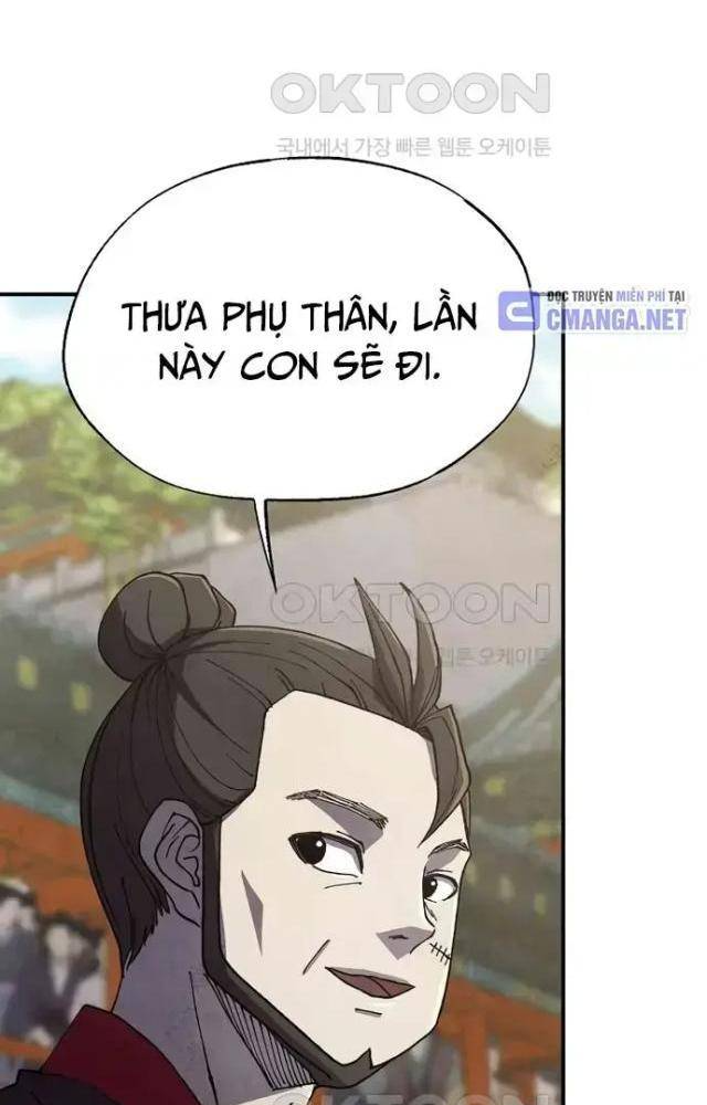 Ngoại Tôn Thiên Tài Của Nam Cung Thế Gia Chapter 44 - Trang 3