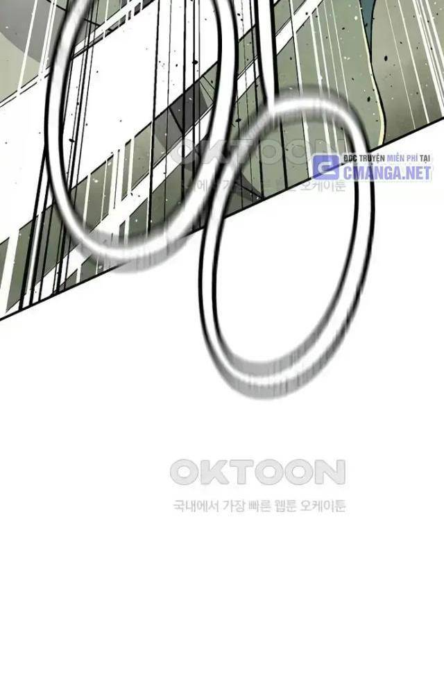 Ngoại Tôn Thiên Tài Của Nam Cung Thế Gia Chapter 44 - Trang 3