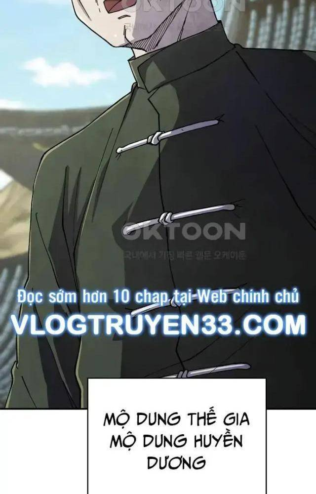 Ngoại Tôn Thiên Tài Của Nam Cung Thế Gia Chapter 44 - Trang 3