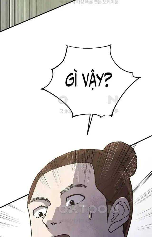 Ngoại Tôn Thiên Tài Của Nam Cung Thế Gia Chapter 44 - Trang 3