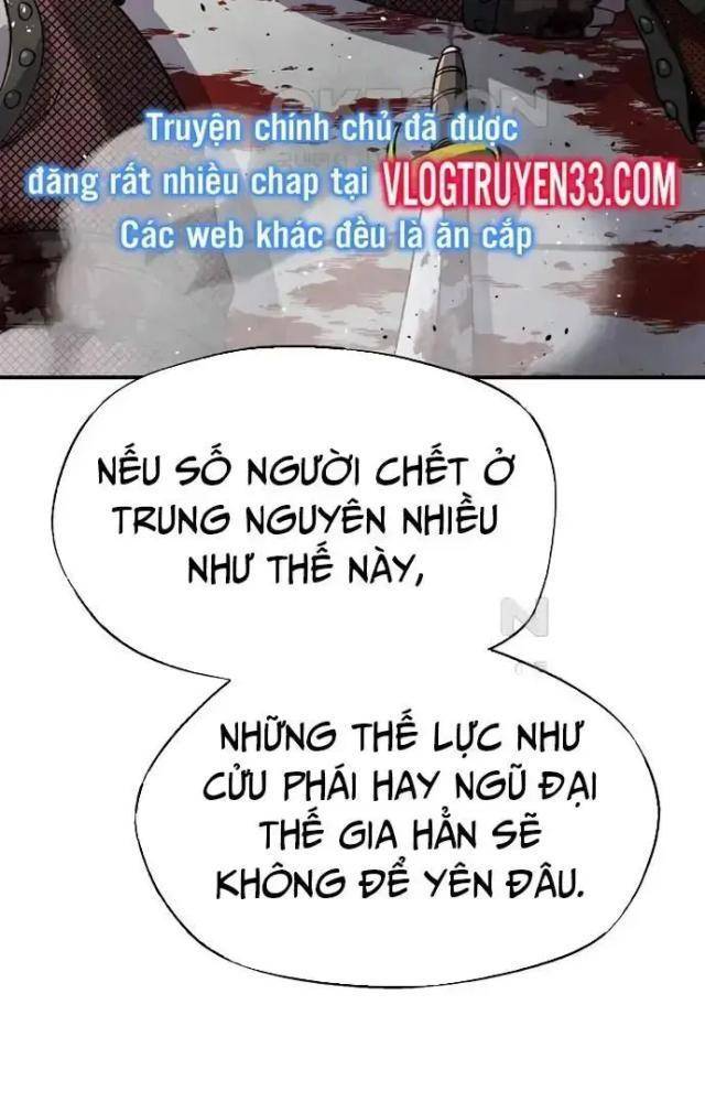 Ngoại Tôn Thiên Tài Của Nam Cung Thế Gia Chapter 44 - Trang 3