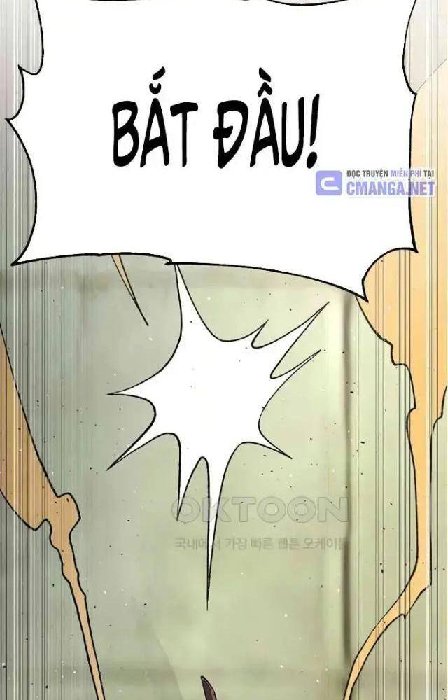 Ngoại Tôn Thiên Tài Của Nam Cung Thế Gia Chapter 44 - Trang 3