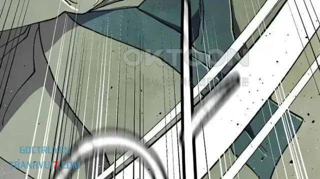 Ngoại Tôn Thiên Tài Của Nam Cung Thế Gia Chapter 44 - Trang 3