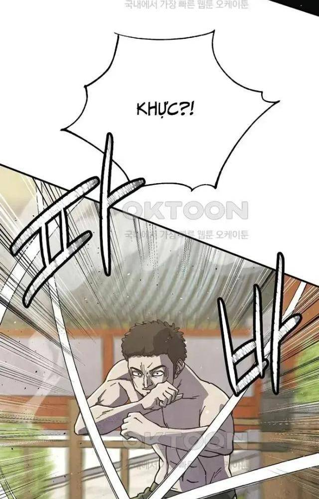 Ngoại Tôn Thiên Tài Của Nam Cung Thế Gia Chapter 44 - Trang 3