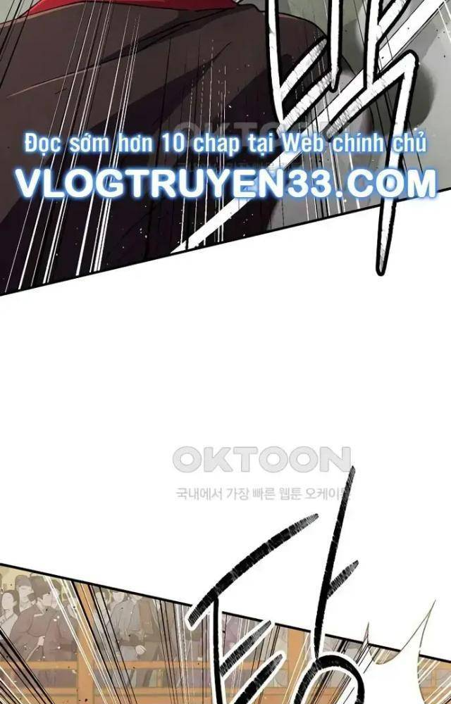 Ngoại Tôn Thiên Tài Của Nam Cung Thế Gia Chapter 44 - Trang 3