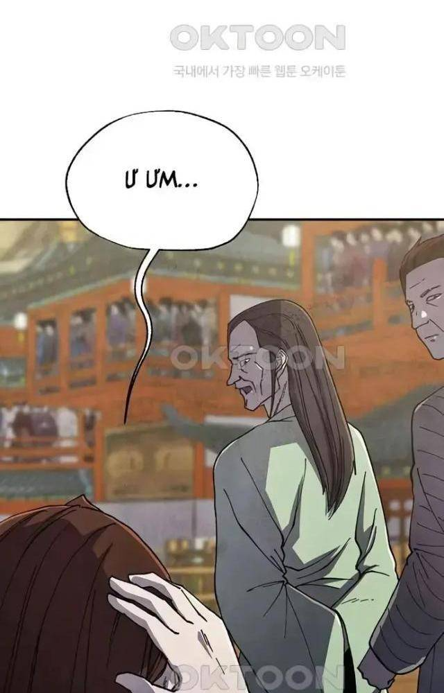 Ngoại Tôn Thiên Tài Của Nam Cung Thế Gia Chapter 44 - Trang 3