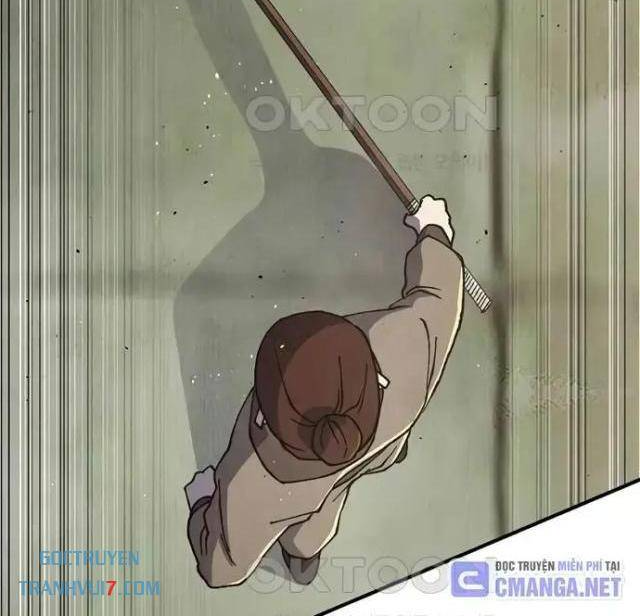 Ngoại Tôn Thiên Tài Của Nam Cung Thế Gia Chapter 44 - Trang 3
