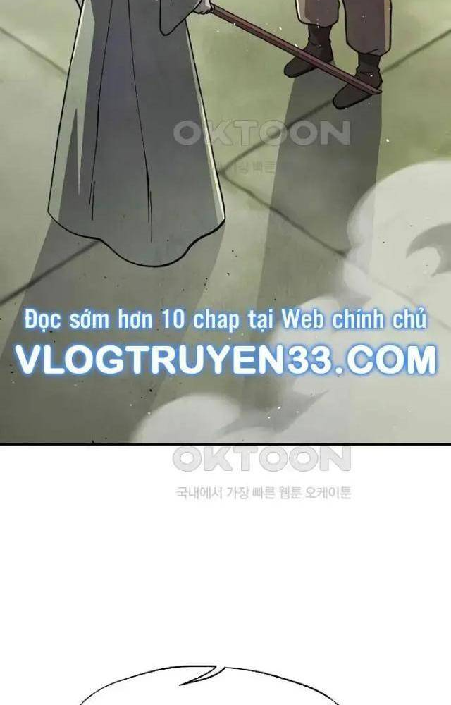 Ngoại Tôn Thiên Tài Của Nam Cung Thế Gia Chapter 44 - Trang 3