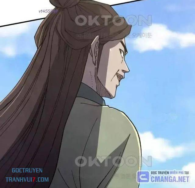 Ngoại Tôn Thiên Tài Của Nam Cung Thế Gia Chapter 44 - Trang 3