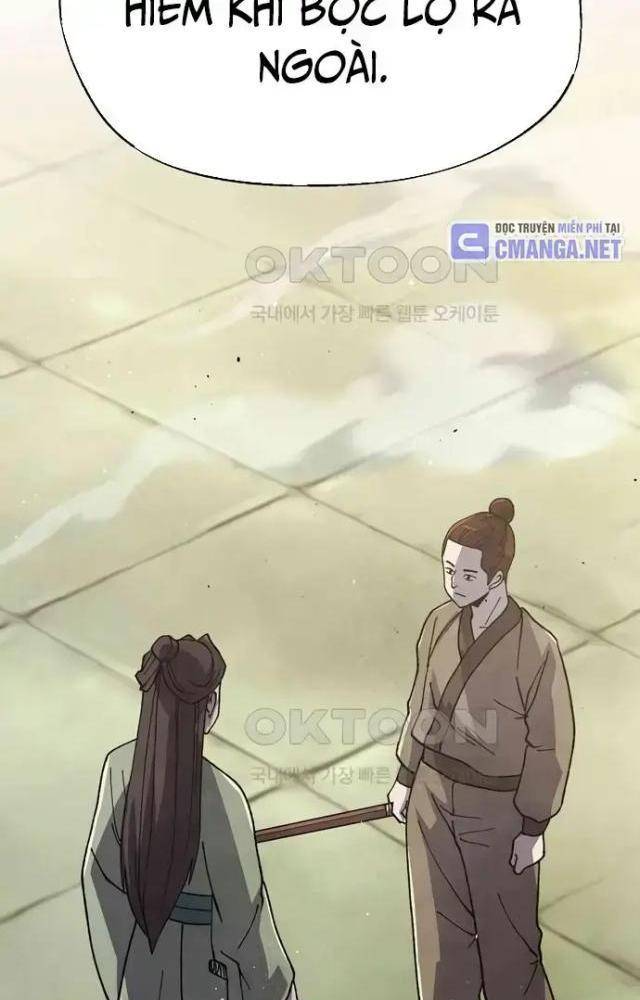 Ngoại Tôn Thiên Tài Của Nam Cung Thế Gia Chapter 44 - Trang 3