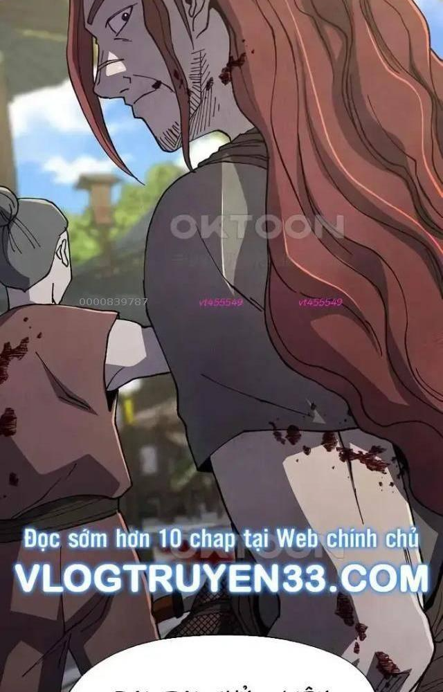 Ngoại Tôn Thiên Tài Của Nam Cung Thế Gia Chapter 44 - Trang 3