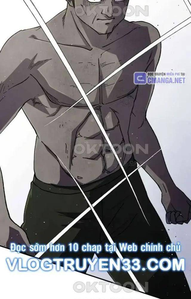Ngoại Tôn Thiên Tài Của Nam Cung Thế Gia Chapter 44 - Trang 3