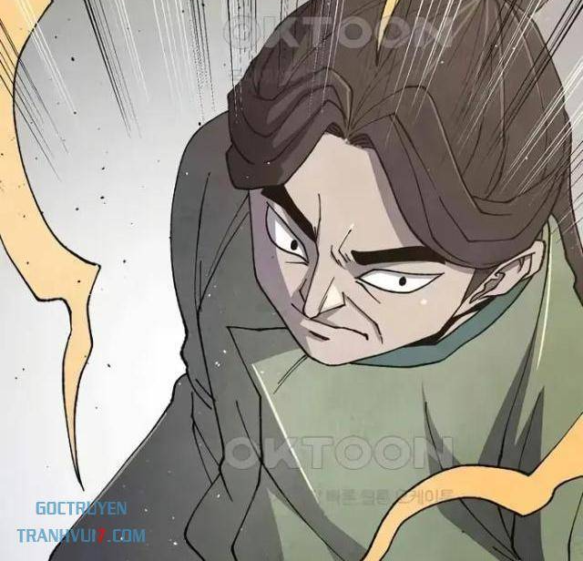 Ngoại Tôn Thiên Tài Của Nam Cung Thế Gia Chapter 44 - Trang 3