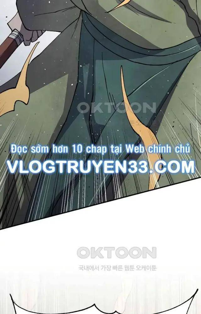 Ngoại Tôn Thiên Tài Của Nam Cung Thế Gia Chapter 44 - Trang 3