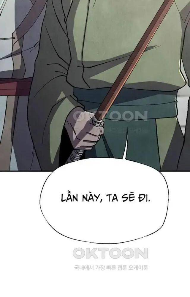 Ngoại Tôn Thiên Tài Của Nam Cung Thế Gia Chapter 44 - Trang 3