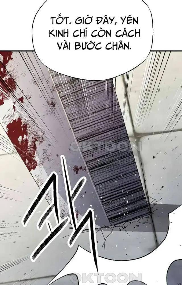 Ngoại Tôn Thiên Tài Của Nam Cung Thế Gia Chapter 44 - Trang 3