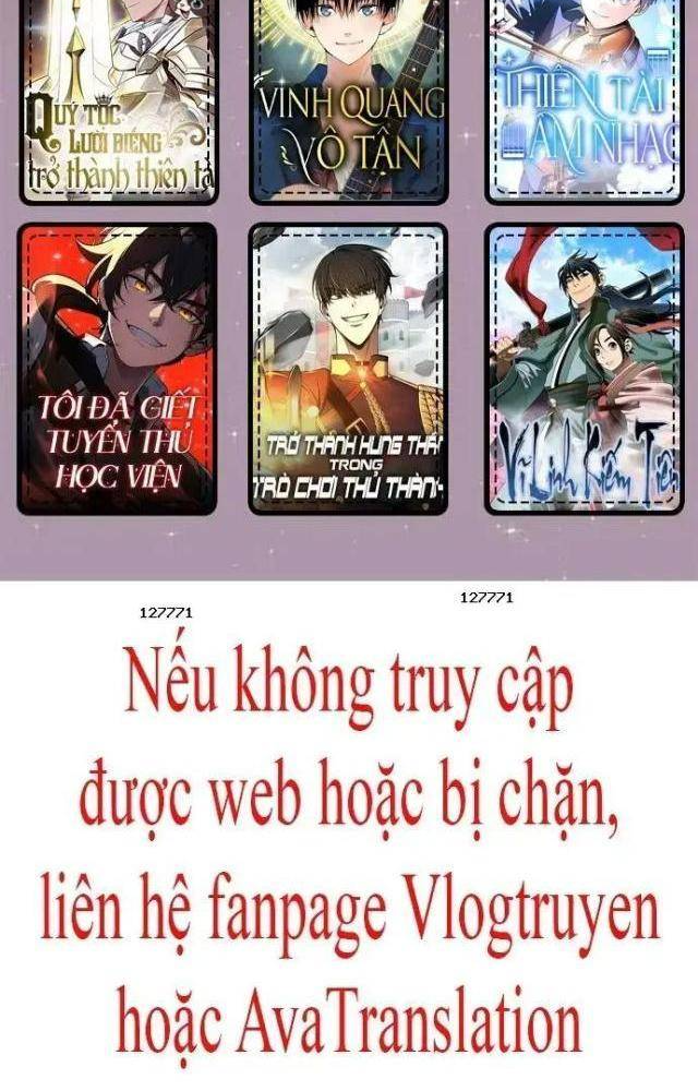 Ngoại Tôn Thiên Tài Của Nam Cung Thế Gia Chapter 44 - Trang 3