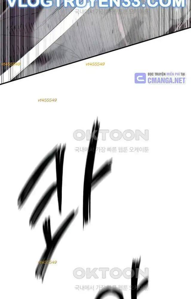 Ngoại Tôn Thiên Tài Của Nam Cung Thế Gia Chapter 44 - Trang 3