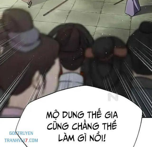 Ngoại Tôn Thiên Tài Của Nam Cung Thế Gia Chapter 44 - Trang 3
