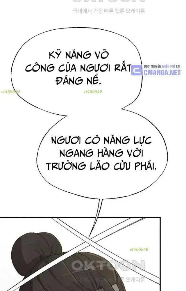 Ngoại Tôn Thiên Tài Của Nam Cung Thế Gia Chapter 44 - Trang 3