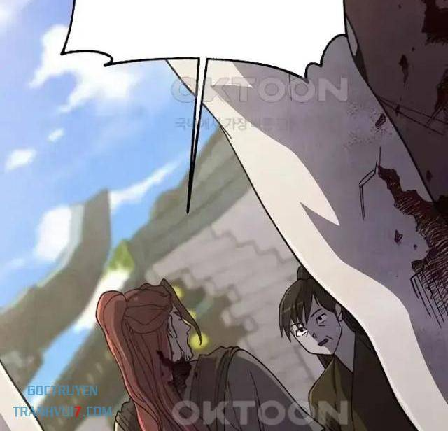Ngoại Tôn Thiên Tài Của Nam Cung Thế Gia Chapter 44 - Trang 3