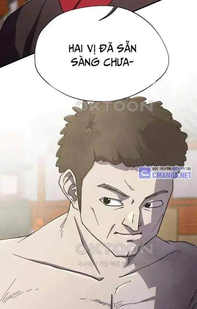 Ngoại Tôn Thiên Tài Của Nam Cung Thế Gia Chapter 44 - Trang 3