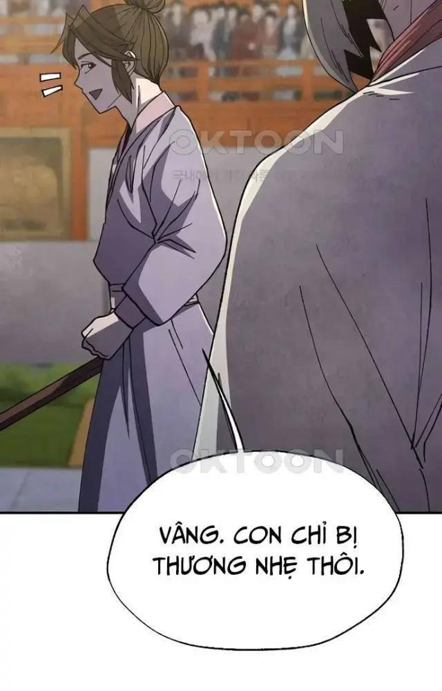 Ngoại Tôn Thiên Tài Của Nam Cung Thế Gia Chapter 44 - Trang 3