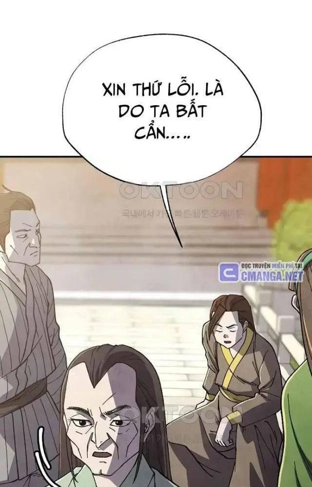 Ngoại Tôn Thiên Tài Của Nam Cung Thế Gia Chapter 44 - Trang 3