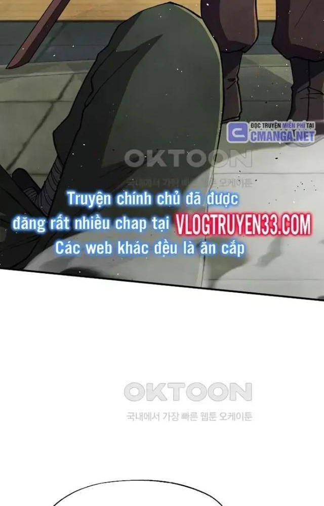 Ngoại Tôn Thiên Tài Của Nam Cung Thế Gia Chapter 44 - Trang 3